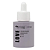 Sérum Primer Hidratante Oil-Free Noite Max Love - Imagem 2