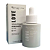 Sérum Primer Hidratante Oil-Free Noite Max Love - Imagem 1