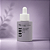 Sérum Primer Hidratante Oil-Free Noite Max Love - Imagem 3