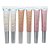 Batom Gloss Vivai 3004.1.1 – Kit c/ 06 unid - Imagem 1