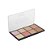 Paleta de Iluminador Team Glamour Luisance L8007 - Imagem 1