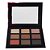 Paleta de Sombras Trusty Luisance L795 - Imagem 1