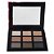 Paleta de Sombras Trusty Luisance L795 - Imagem 2