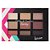 Paleta de Sombras Trusty Luisance L795 - Imagem 3