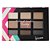 Paleta de Sombras Trusty Luisance L795 - Imagem 4