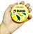 Pó de Banana Fenzza FZ34008 - Box c/ 16 unid - Imagem 5