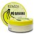 Pó de Banana Fenzza FZ34008 - Box c/ 16 unid - Imagem 2
