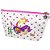 Necessaire Estampada Infantil Interponte HN86644 - Imagem 1