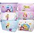 Necessaire Estampada Infantil Interponte HN86644 - Imagem 2