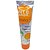 Máscara Facial Vit C Mask Fenzza FZ38023 - Box c/ 24 unid - Imagem 2