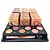 Blush Matte Max Love Cor 19 ao 24 – Box c/ 30 unid - Imagem 1