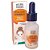 Sérum Facial Vitamina C Super Poderes SVSP01 – Box c/ 24 unid - Imagem 2