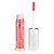 Gloss Labial Diamond Glow Shine Ruby Rose HB-8228 – Kit c/ 08 unid - Imagem 2