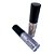 Delineador Glitter Shine Ruby Rose HB-8416 - Box c/ 36 unid - Imagem 3