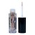 Delineador Glitter Shine Ruby Rose HB-8416 - Kit c/ 06 unid - Imagem 3