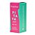 Gel Tint Pitaya Pool Ruby Rose HB-557 - Imagem 2