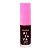 Gel Tint Pitaya Pool Ruby Rose HB-557 - Imagem 1