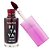 Gel Tint Pitaya Pool Ruby Rose HB-557 - Imagem 3