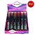 Batom Duo Lip Gloss SP Colors SP191 – Box c/ 24 unid - Imagem 1