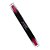 Batom Duo Lip Gloss SP Colors SP191 – Kit c/ 06 unid - Imagem 3