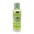 Tônico Facial Fenzza FZ36004 60ml - Box c/ 24 unid - Imagem 2