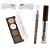 Kit para Sobrancelhas Brows Dapop HB98329 - Imagem 1