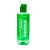 Água Micelar Ácido Salicílico Íons Dermachem – Box c/ 24 unid - Imagem 2