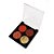 Paleta de Sombras Sweet Dream Belle Angel T068 - Imagem 3