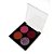 Paleta de Sombras Sweet Dream Belle Angel T068 - Imagem 2