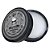 Pomada Efeito Teia Gloss Barber PGB03 – Kit c/ 06 unid - Imagem 2