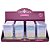 Iluminador Mystic Glow City Girls CG222 - Box c/ 24 unid - Imagem 1