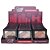 Paleta de Sombras Magic Shadow City Girls CG158 - Box c/ 24 unid - Imagem 1