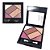 Paleta de Sombras Magic Shadow City Girls CG158 - Box c/ 24 unid - Imagem 2