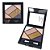 Paleta de Sombras Magic Shadow City Girls CG158 - Imagem 3