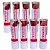 Batom Bastão Matte Powerful Lips Forever You FY002 - Box c/ 48 unid - Imagem 2