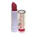 Batom Bastão Matte Powerful Lips Forever You FY002 - Box c/ 48 unid - Imagem 4