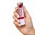 Batom Bastão Matte Powerful Lips Forever You FY002 - Kit c/ 08 unid - Imagem 5