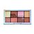 Paleta de Iluminador Chic Bella Femme BF10061 – Box c/ 12 unid - Imagem 3