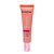 Prep+Primer Facial Feels Ruby Rose HB-8116 - Box c/ 36 unid - Imagem 2