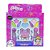 Brinquedo Infantil Kit Maquiagem para Boneca Little Beauty BAR-14222 - Imagem 1