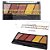 Paleta de Sombras Beauty Shadow SP Colors SP159 – Box c/ 24 unid - Imagem 2