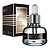 Sérum Facial Pro-Aging Max Love – Box c/ 20 unid - Imagem 2