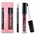 Batom Líquido Matte + Lápis Contorno Labial Romance City Girls CG178 - Box c/ 24 unid - Imagem 7