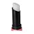 Esfoliante Labial Lip Rose Renew City Girls CG197 - Imagem 2