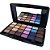 Paleta de Sombras Standard 24 Cores Luisance L013 - Imagem 2