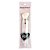 Pincel Profissional para Blush Linha BFF Macrilan F04 - Imagem 2