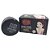 Henna Creme para Sobrancelha Preto Super Poderes CRPSP01 - Imagem 1