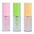 Lip Oil Gloss Labial Hidratante Care Fun Ruby Rose HB-562 - Box c/ 24 unid - Imagem 2