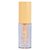 Lip Oil Gloss Labial Hidratante Care Fun Ruby Rose HB-562 - Box c/ 24 unid - Imagem 3