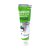 Máscara de Pepino Facial Green Mask Fenzza FZ38022 - Box c/ 24 unid - Imagem 2